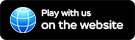 Play online